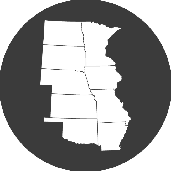 Navigation bar avatar